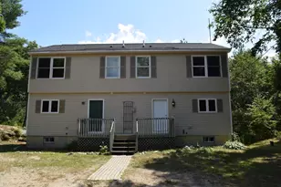 3 Echo Ln, Phippsburg, ME 04562 - Photo 2