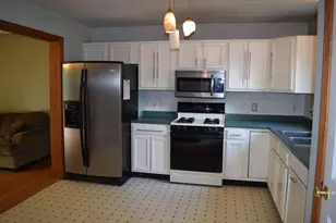 3 Echo Ln, Phippsburg, ME 04562 - Photo 18