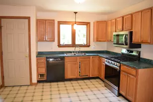 3 Echo Ln, Phippsburg, ME 04562 - Photo 40
