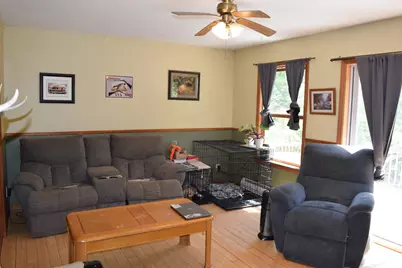3 Echo Lane #3 & 5, Phippsburg, ME 04562 - Photo 32