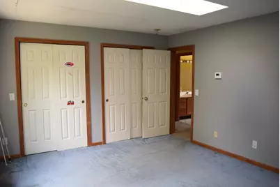 3 Echo Lane #3 & 5, Phippsburg, ME 04562 - Photo 48
