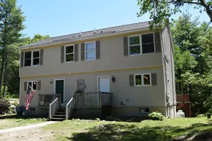 3 Echo Ln, Phippsburg, ME 04562 - Photo 1