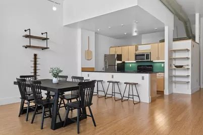 15 Brown Street #203, Portland, ME 04101 - Photo 8