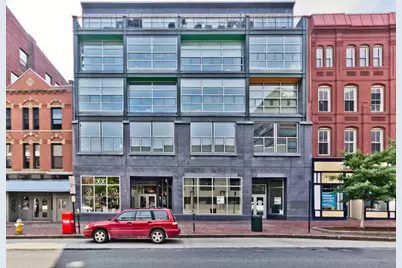 15 Brown Street #203, Portland, ME 04101 - Photo 22