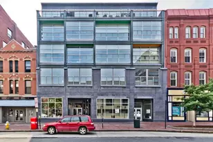 15 Brown St, Portland, ME 04101 - Photo 22