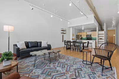15 Brown Street #203, Portland, ME 04101 - Photo 1