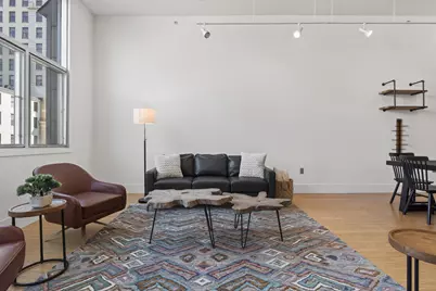 15 Brown Street #203, Portland, ME 04101 - Photo 4