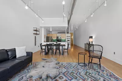 15 Brown Street #203, Portland, ME 04101 - Photo 6