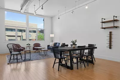15 Brown Street #203, Portland, ME 04101 - Photo 2