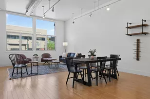 15 Brown St, Portland, ME 04101 - Photo 2