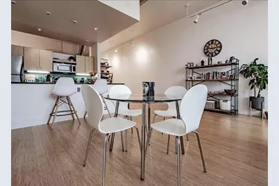 15 Brown Street #203, Portland, ME 04101 - Photo 8