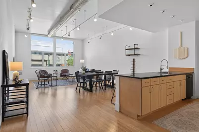 15 Brown Street #203, Portland, ME 04101 - Photo 10