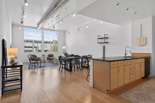 15 Brown St, Portland, ME 04101 - Photo 10