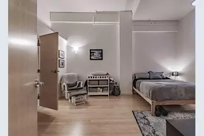 15 Brown Street #203, Portland, ME 04101 - Photo 12