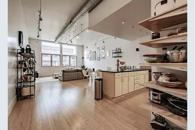 15 Brown Street #203, Portland, ME 04101 - Photo 6