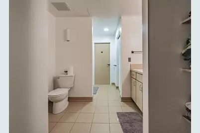 15 Brown Street #203, Portland, ME 04101 - Photo 16