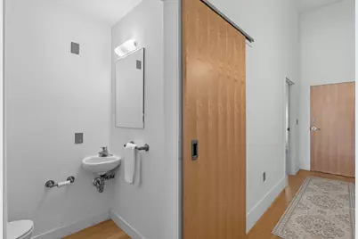 15 Brown Street #203, Portland, ME 04101 - Photo 12