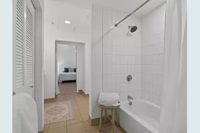 15 Brown Street #203, Portland, ME 04101 - Photo 16