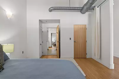 15 Brown Street #203, Portland, ME 04101 - Photo 18