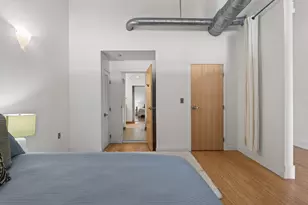 15 Brown St, Portland, ME 04101 - Photo 18
