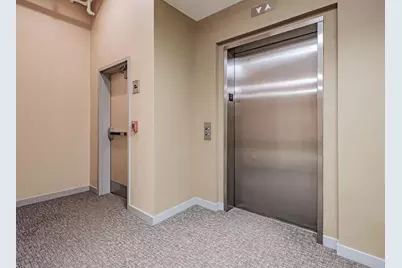 15 Brown Street #203, Portland, ME 04101 - Photo 4