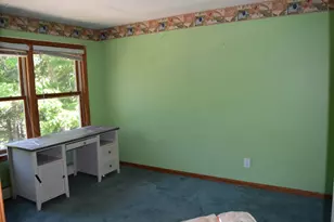 3 Echo Ln, Phippsburg, ME 04562 - Photo 28