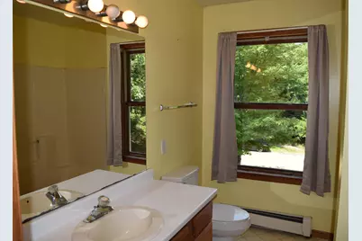 3 Echo Lane #3 & 5, Phippsburg, ME 04562 - Photo 40