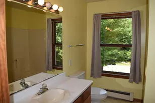 3 Echo Ln, Phippsburg, ME 04562 - Photo 40
