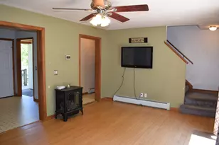 3 Echo Ln, Phippsburg, ME 04562 - Photo 12