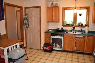 3 Echo Ln, Phippsburg, ME 04562 - Photo 24