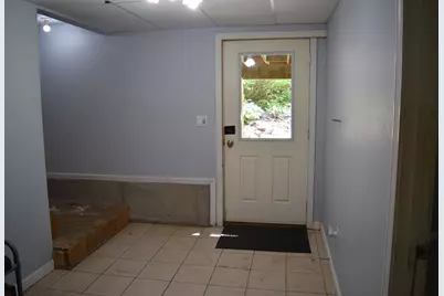 3 Echo Lane #3 & 5, Phippsburg, ME 04562 - Photo 26