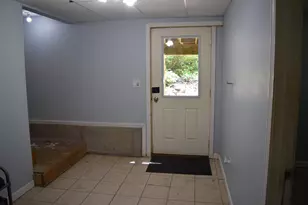 3 Echo Ln, Phippsburg, ME 04562 - Photo 26