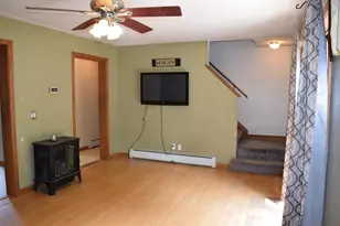 3 Echo Ln, Phippsburg, ME 04562 - Photo 18