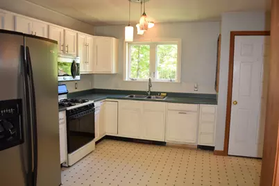 3 Echo Lane #3 & 5, Phippsburg, ME 04562 - Photo 8