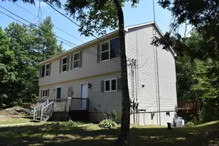 3 Echo Ln, Phippsburg, ME 04562 - Photo 4