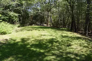 3 Echo Ln, Phippsburg, ME 04562 - Photo 40