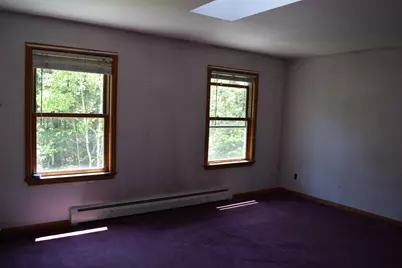 3 Echo Lane #3 & 5, Phippsburg, ME 04562 - Photo 16