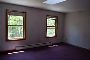 3 Echo Ln, Phippsburg, ME 04562 - Photo 16