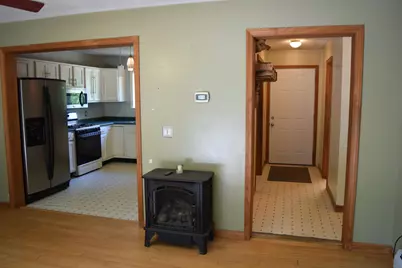 3 Echo Lane #3 & 5, Phippsburg, ME 04562 - Photo 20