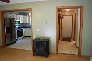 3 Echo Ln, Phippsburg, ME 04562 - Photo 20