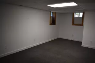 3 Echo Ln, Phippsburg, ME 04562 - Photo 52