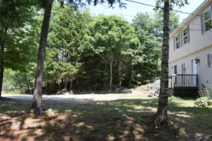 3 Echo Ln, Phippsburg, ME 04562 - Photo 8