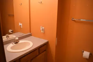 3 Echo Ln, Phippsburg, ME 04562 - Photo 14