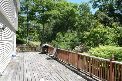 3 Echo Lane #3 & 5, Phippsburg, ME 04562 - Photo 6