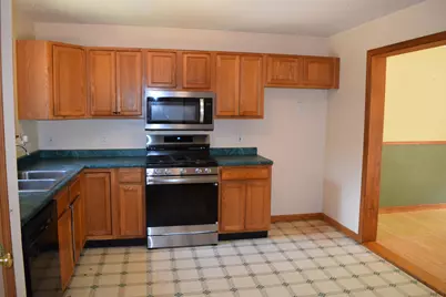 3 Echo Lane #3 & 5, Phippsburg, ME 04562 - Photo 34
