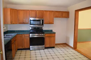 3 Echo Ln, Phippsburg, ME 04562 - Photo 34