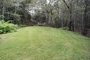 3 Echo Ln, Phippsburg, ME 04562 - Photo 10