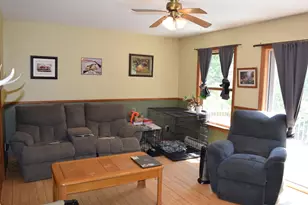3 Echo Ln, Phippsburg, ME 04562 - Photo 26