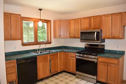 3 Echo Lane #3 & 5, Phippsburg, ME 04562 - Photo 36