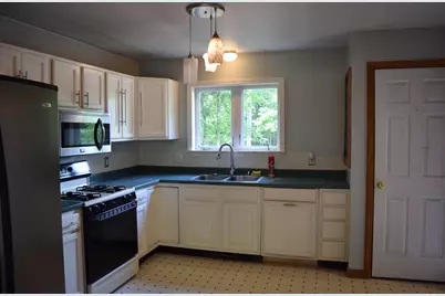 3 Echo Lane #3 & 5, Phippsburg, ME 04562 - Photo 14